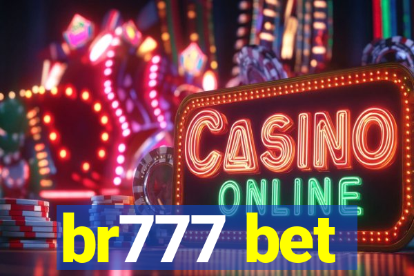 br777 bet